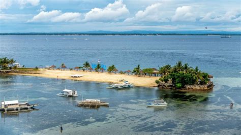 cheap hotels in lapu lapu|The 10 best cheap hotels in Lapu.